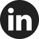 Linkedin Icon