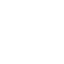 YouTube Icon